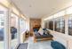 4 Hazelmere Close-009.jpg