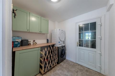 4 Hazelmere Close, Hartford, Northwich, CW8 1QZ