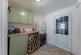4 Hazelmere Close-010.jpg