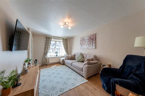 4 Hazelmere Close, Hartford, Northwich, CW8 1QZ