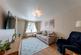 4 Hazelmere Close-012.jpg