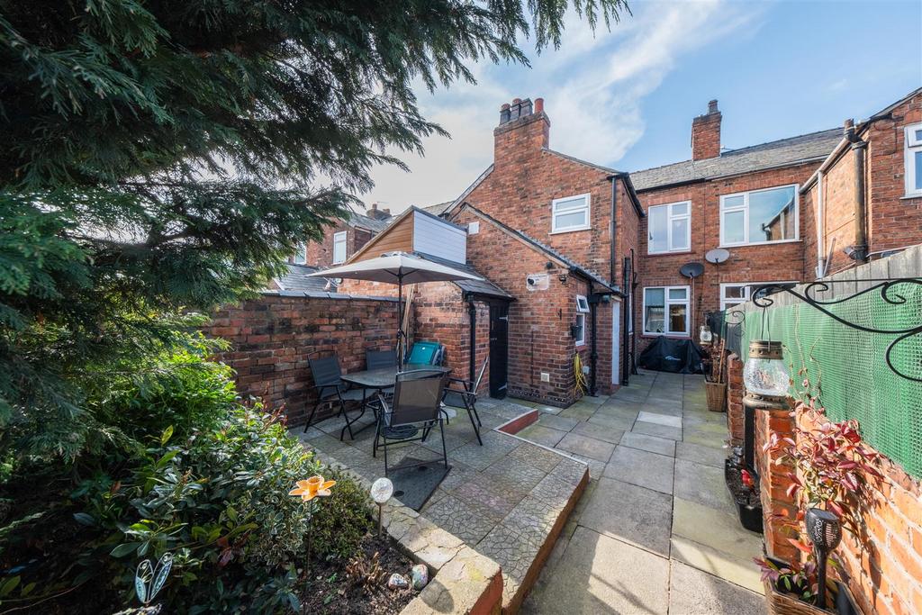 49 Victoria Road-029.jpg