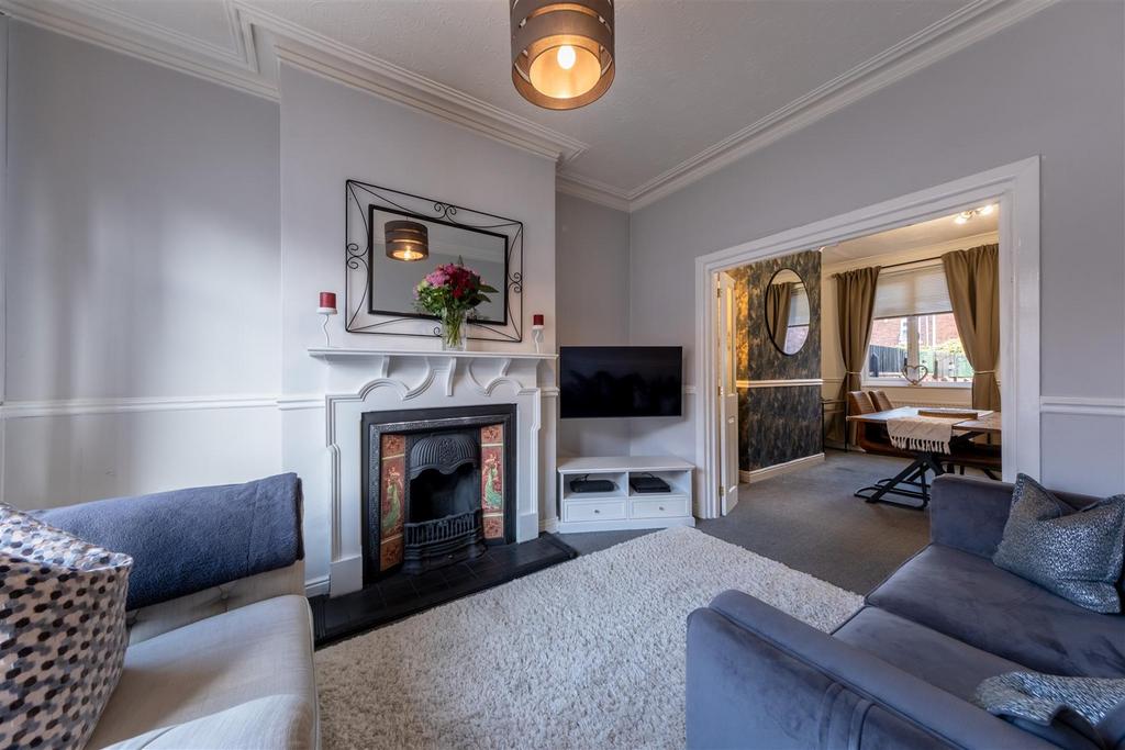 49 Victoria Road-012.jpg