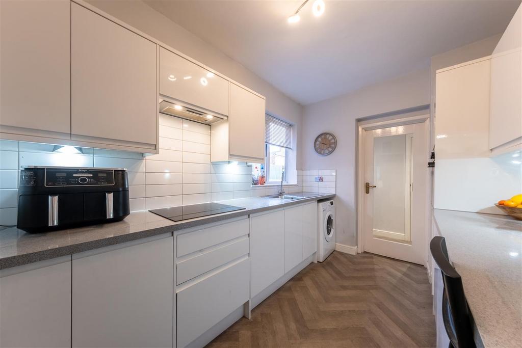 49 Victoria Road-001.jpg
