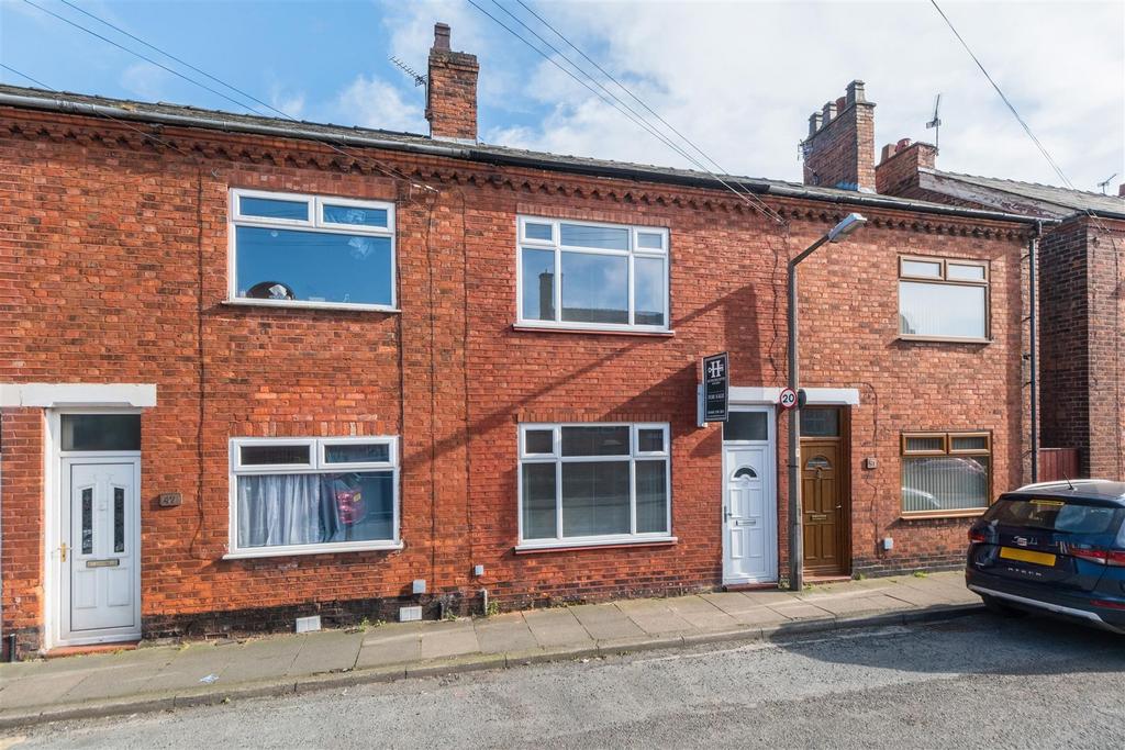 49 Victoria Road-035.jpg