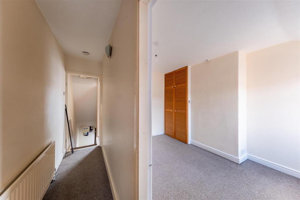 11 Spencer Street-020.jpg