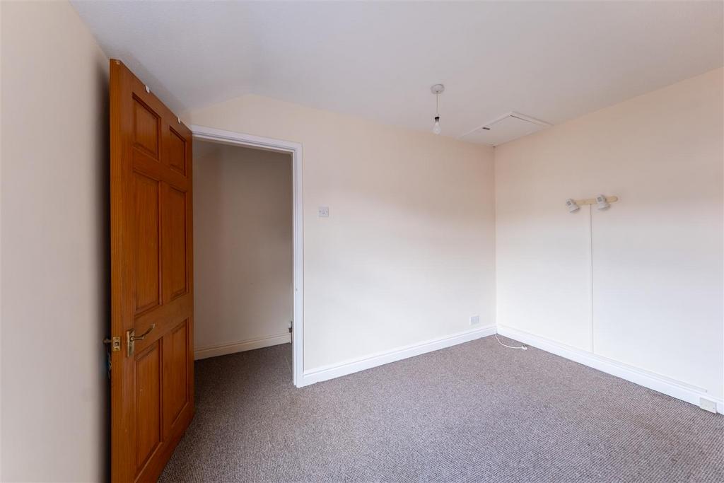 11 Spencer Street-016.jpg