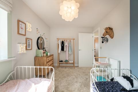 undefined, The Bramhall at Hedworths Green at Lambton Park, DH3, Lambton Park, Houghton Gate DH3