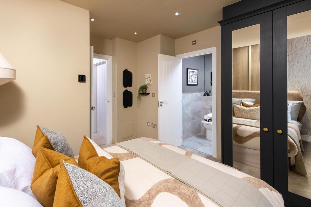 Showhome Photography