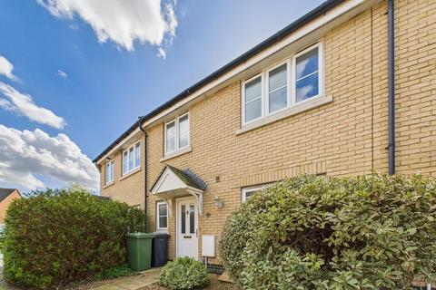 34 Arnold Pitcher Close, North Walsham, NR28 0FG