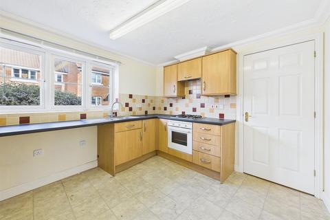 34 Arnold Pitcher Close, North Walsham, NR28 0FG
