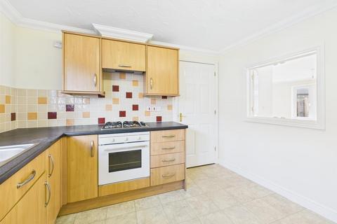 34 Arnold Pitcher Close, North Walsham, NR28 0FG