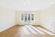 CAM04116 G0-PR0140-STILL020.jpg