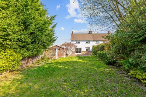 undefined, Pollards Oak Crescent, Oxted, Surrey, RH8