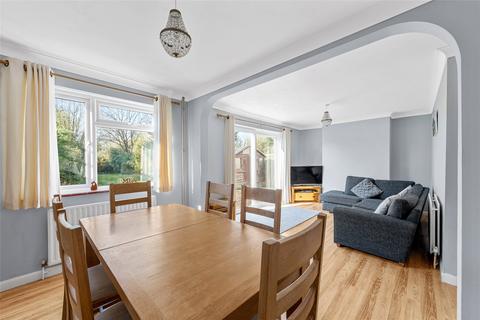 undefined, Pollards Oak Crescent, Oxted, Surrey, RH8