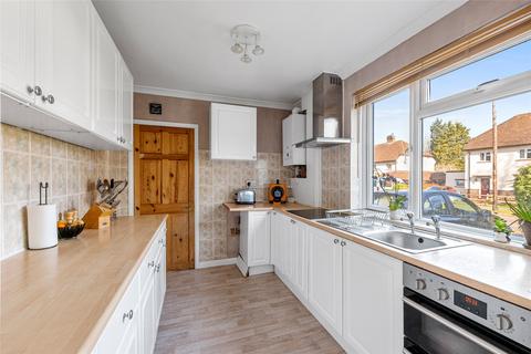 undefined, Pollards Oak Crescent, Oxted, Surrey, RH8
