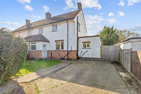Pollards Oak Crescent, Oxted, Surrey, RH8