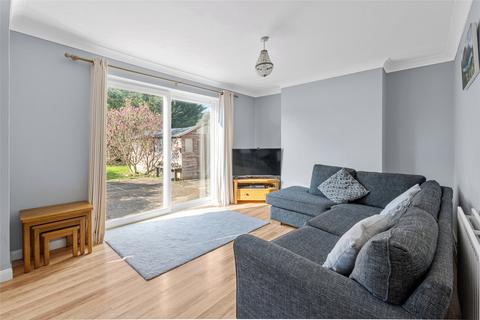 undefined, Pollards Oak Crescent, Oxted, Surrey, RH8