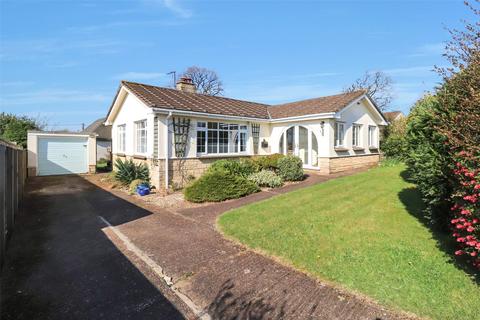 9 Dartmoor View, Chulmleigh, EX18 7BN