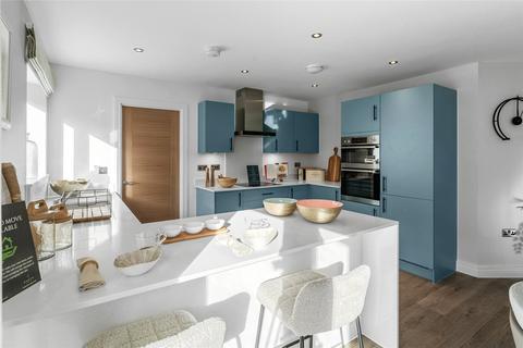 3 bedroom bungalow for sale, Closewool Grove, South Molton, Devon, EX36