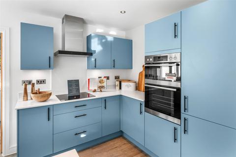 3 bedroom bungalow for sale, Closewool Grove, South Molton, Devon, EX36