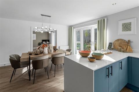 undefined, Closewool Grove, South Molton, Devon, EX36