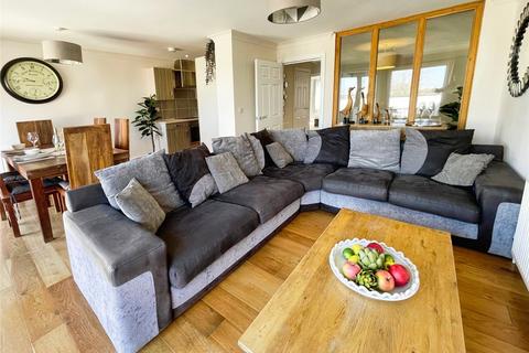 2 bedroom apartment for sale, High Street, Epping, Essex, CM16