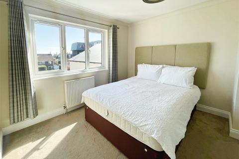 2 bedroom apartment for sale, High Street, Epping, Essex, CM16