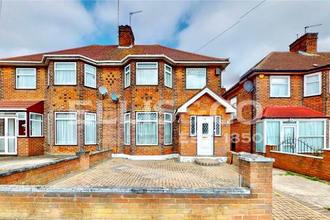 150 Vivian Avenue, Wembley, HA9 6RR