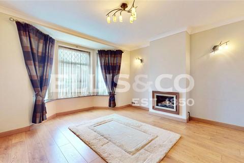 150 Vivian Avenue, Wembley, HA9 6RR