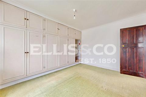 150 Vivian Avenue, Wembley, HA9 6RR
