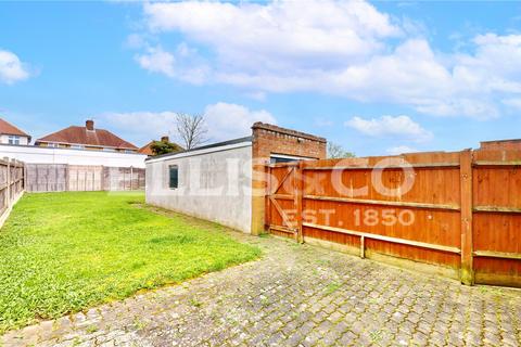 150 Vivian Avenue, Wembley, HA9 6RR