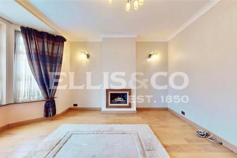 150 Vivian Avenue, Wembley, HA9 6RR