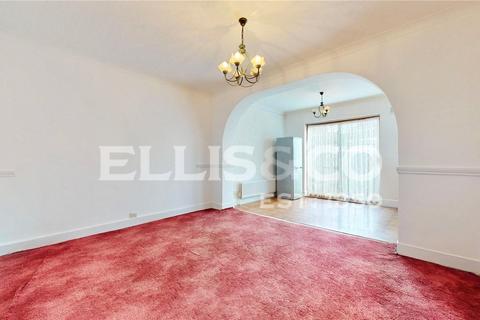 150 Vivian Avenue, Wembley, HA9 6RR