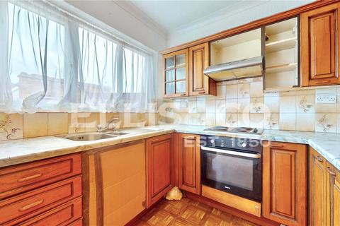 150 Vivian Avenue, Wembley, HA9 6RR