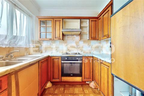 150 Vivian Avenue, Wembley, HA9 6RR