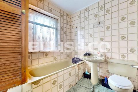 150 Vivian Avenue, Wembley, HA9 6RR