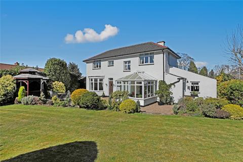 undefined, Pledwick Lane, Sandal, Wakefield, WF2