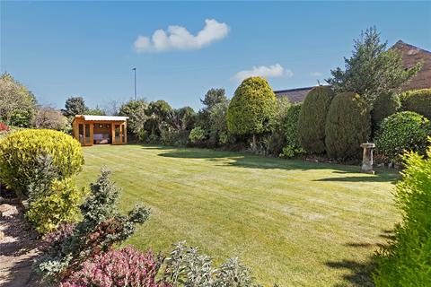 undefined, Pledwick Lane, Sandal, Wakefield, WF2