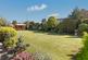 Additional image 3 of Pledwick Lane, Sandal, Wakefield, WF2