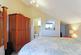 Additional image 21 of Pledwick Lane, Sandal, Wakefield, WF2