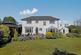 Additional image 30 of Pledwick Lane, Sandal, Wakefield, WF2