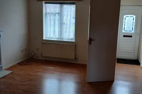 undefined, Larchfield Close, Birmingham B20