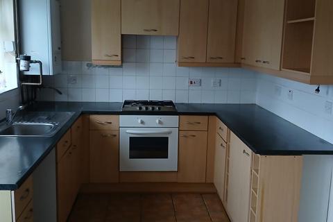 undefined, Larchfield Close, Birmingham B20