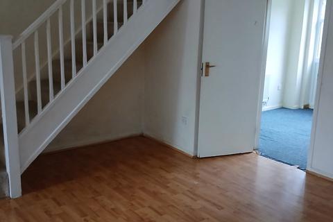 undefined, Larchfield Close, Birmingham B20