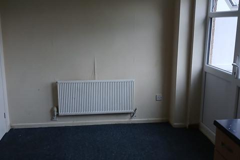 undefined, Larchfield Close, Birmingham B20