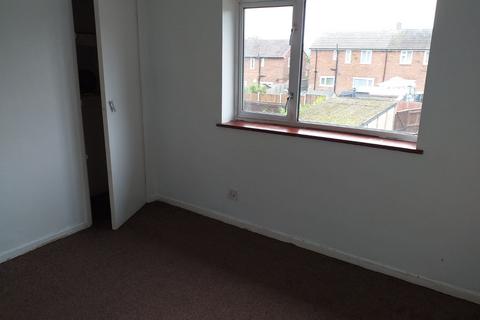 2 bedroom flat to rent, Greenfield Road, Great Barr B43
