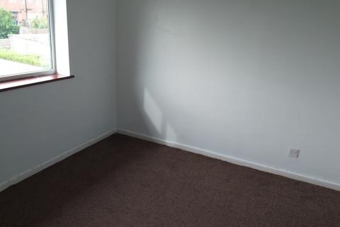 2 bedroom flat to rent, Greenfield Road, Great Barr B43