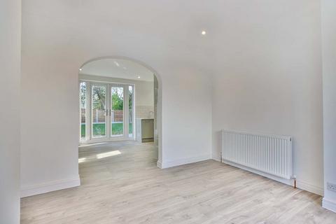 undefined, Dorset Avenue, Cheadle SK8