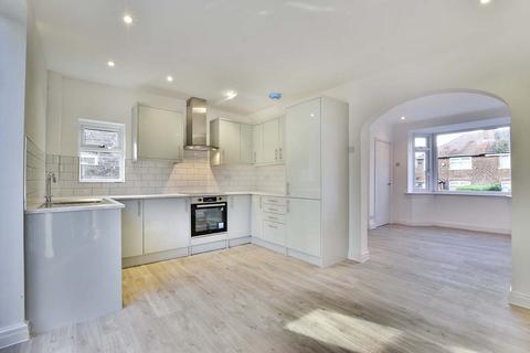 undefined, Dorset Avenue, Cheadle SK8